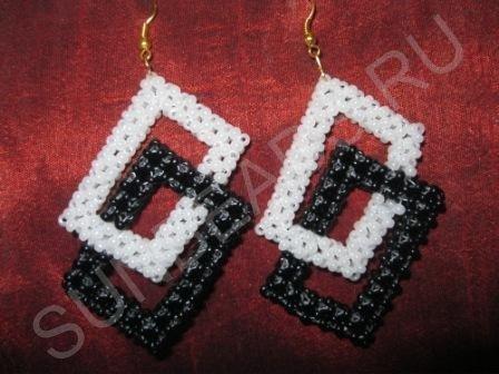 Мастер-класс