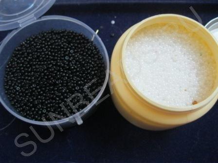 Мастер-класс