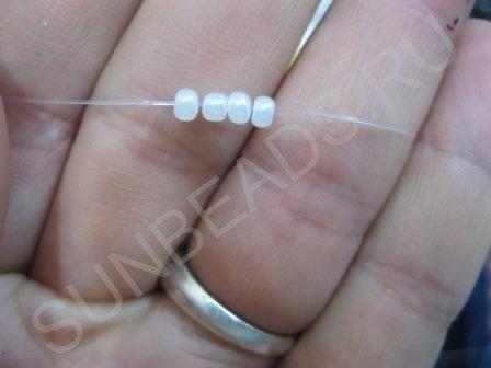 Мастер-класс