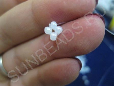 Мастер-класс