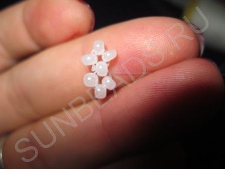 Мастер-класс