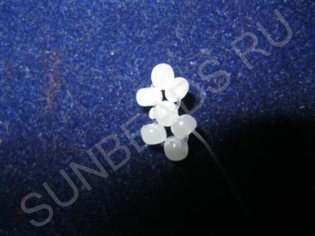 Мастер-класс