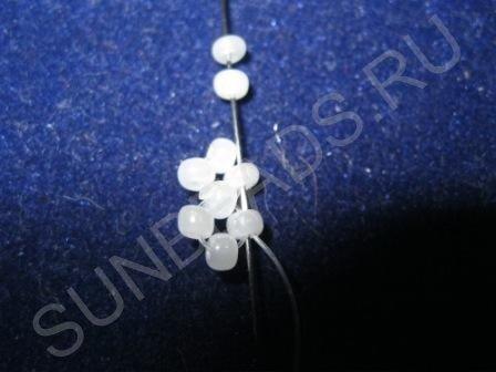 Мастер-класс