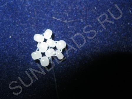 Мастер-класс