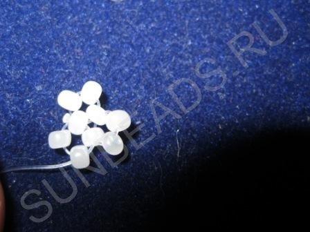 Мастер-класс