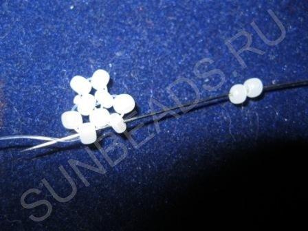 Мастер-класс