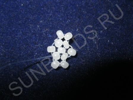 Мастер-класс