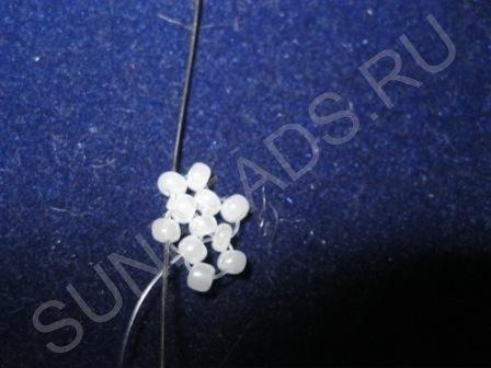 Мастер-класс