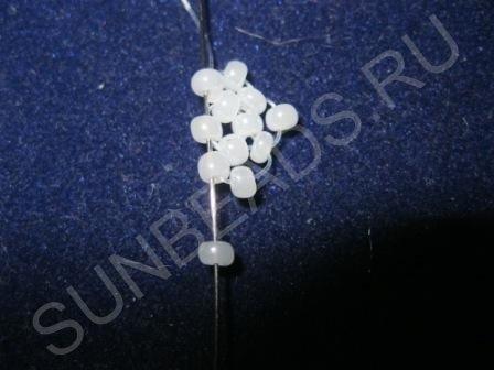 Мастер-класс