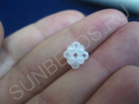 Мастер-класс