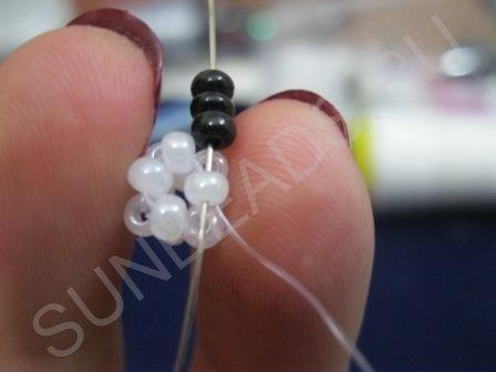 Мастер-класс