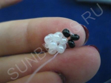 Мастер-класс