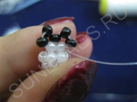 Мастер-класс