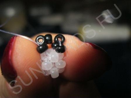 Мастер-класс