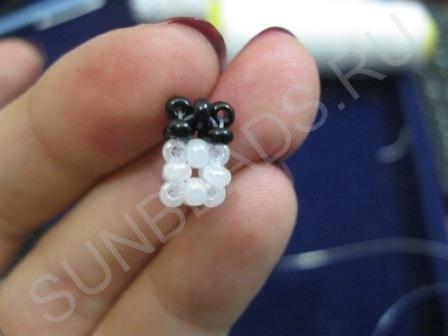 Мастер-класс