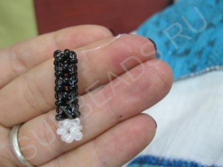 Мастер-класс