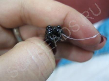 Мастер-класс