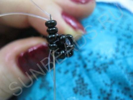 Мастер-класс