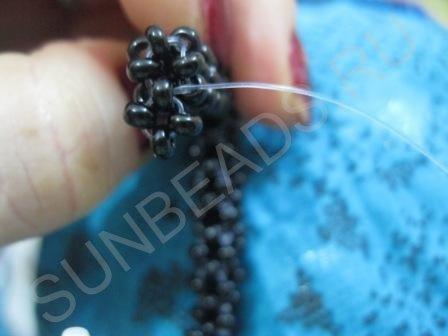 Мастер-класс