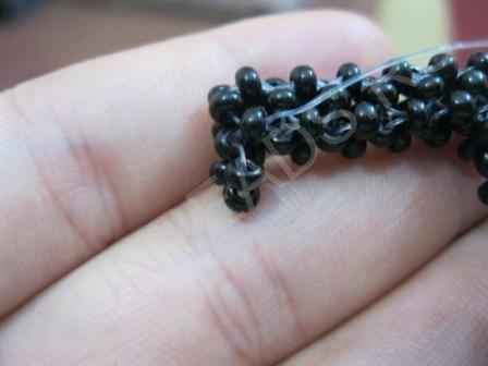 Мастер-класс