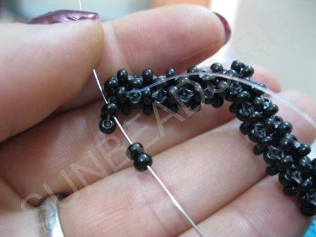 Мастер-класс