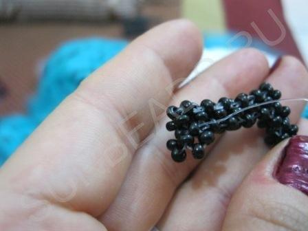 Мастер-класс