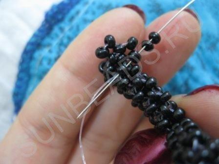 Мастер-класс