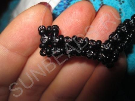 Мастер-класс