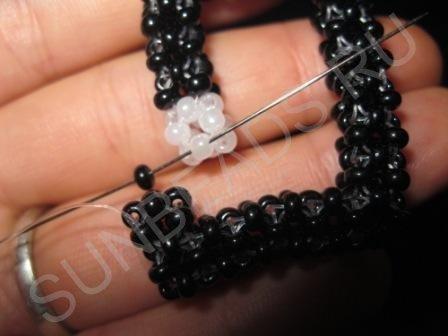 Мастер-класс