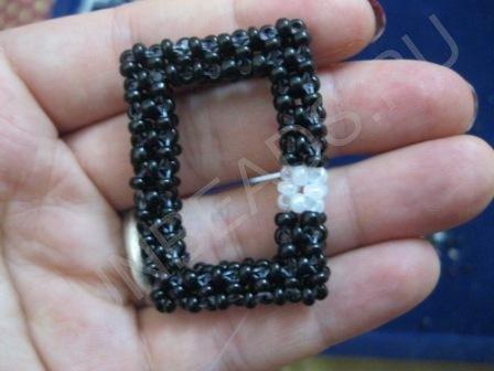 Мастер-класс