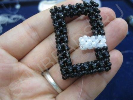 Мастер-класс