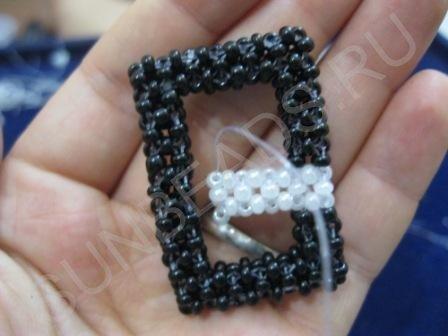 Мастер-класс