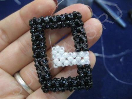 Мастер-класс