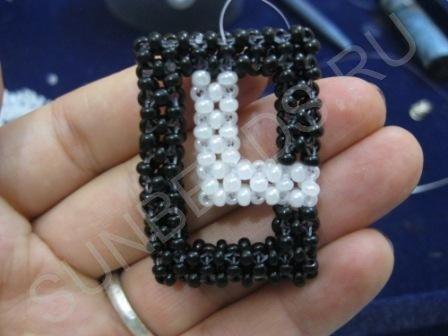 Мастер-класс