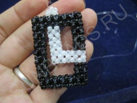 Мастер-класс