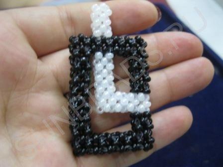 Мастер-класс