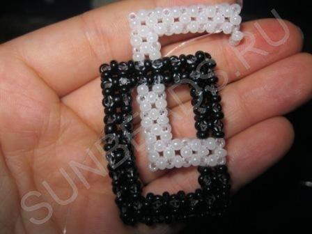 Мастер-класс