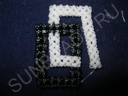 Мастер-класс