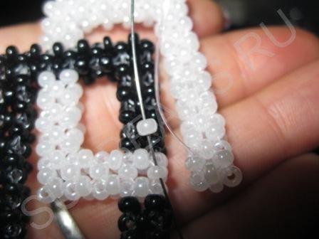 Мастер-класс