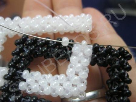 Мастер-класс