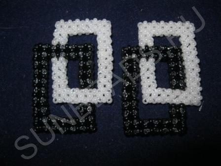 Мастер-класс