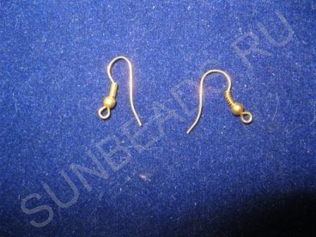 Мастер-класс