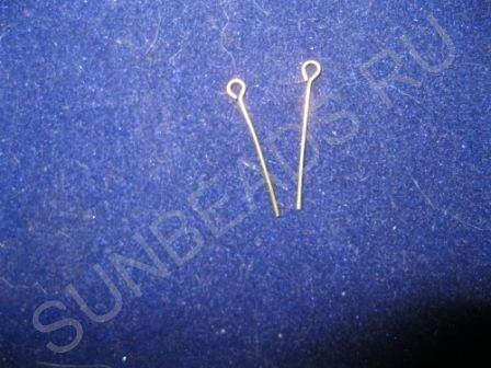 Мастер-класс