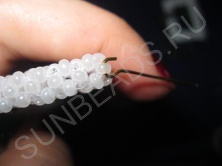 Мастер-класс