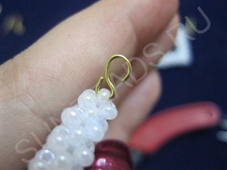 Мастер-класс