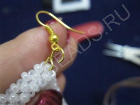 Мастер-класс