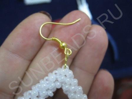 Мастер-класс