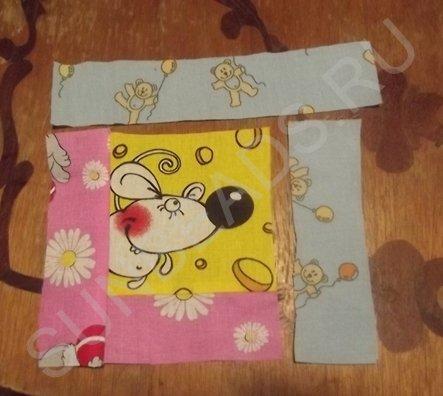 Мастер-класс