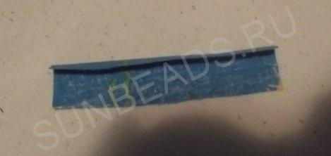 Мастер-класс