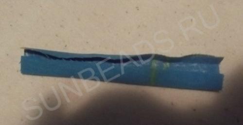 Мастер-класс